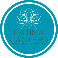 Fatima Cantero